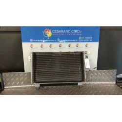 CONDENSATORE A/C 135 DR DR5 (12/07-) SQR481F 735030012