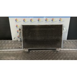 CONDENSATORE A/C 135 DR DR5 (12/07-) SQR481F 735030012