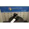 AGGREGATO ABS 022 CITROEN C5 (09/04-02/08) 9HZ 4541G1