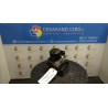 AGGREGATO ABS 022 CITROEN C5 (09/04-02/08) 9HZ 4541G1
