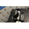 AGGREGATO ABS 022 CITROEN C5 (09/04-02/08) 9HZ 4541G1