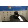 AGGREGATO ABS 022 CITROEN C5 (09/04-02/08) 9HZ 4541G1