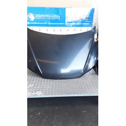 COFANO ANT. 018 HYUNDAI SANTA FE 2A SERIE (03/06-12/10 D4EB 664002B030