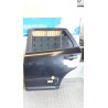 PORTA POST. GLS SX. 019 HYUNDAI SANTA FE 2A SERIE (03/06-12/10 D4EB 770032B030