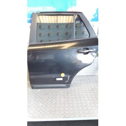PORTA POST. GLS SX. 019 HYUNDAI SANTA FE 2A SERIE (03/06-12/10 D4EB 770032B030