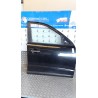 PORTA ANT. GL DX. 021 HYUNDAI SANTA FE 2A SERIE (03/06-12/10 D4EB 760042B020
