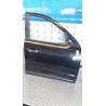 PORTA ANT. GL DX. 021 HYUNDAI SANTA FE 2A SERIE (03/06-12/10 D4EB 760042B020
