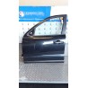 PORTA ANT. GL SX. 022 HYUNDAI SANTA FE 2A SERIE (03/06-12/10 D4EB 760032B020