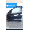 PORTA ANT. GL SX. 022 HYUNDAI SANTA FE 2A SERIE (03/06-12/10 D4EB 760032B020