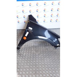 PARAFANGO ANT. DX. 023 HYUNDAI SANTA FE 2A SERIE (03/06-12/10 D4EB 663202B250