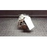 ALTERNATORE C/A/C 009 MITSUBISHI SPACE STAR (09/98-06/07) F9Q1 MW30638577
