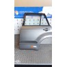 PORTA POST. SX. 027 SUZUKI GRAND VITARA (09/05-12/12) F9Q 6800465831000