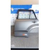 PORTA POST. SX. 027 SUZUKI GRAND VITARA (09/05-12/12) F9Q 6800465831000
