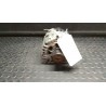 ALTERNATORE C/A/C 009 MITSUBISHI SPACE STAR (09/98-06/07) F9Q1 MW30638577