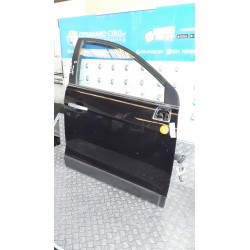 PORTA ANT. TDW DX. 039 CHEVROLET (DAEWOO) CAPTIVA (C100) (07/06-03/11) Z20S 95073689