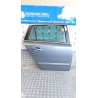 PORTA POST. DX. 059 OPEL ASTRA (A04) (01/04-03/11) Z17DTH 13168046