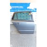 PORTA POST. DX. 059 OPEL ASTRA (A04) (01/04-03/11) Z17DTH 13168046
