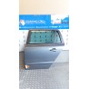 PORTA POST. SX. 060 OPEL ASTRA (A04) (01/04-03/11) Z17DTH 13168045