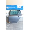 PORTA POST. SX. 060 OPEL ASTRA (A04) (01/04-03/11) Z17DTH 13168045