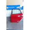 PORTA POST. SX. 070 HYUNDAI I30 (07/07-) G4FA 770032L010
