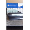 PORTA ANT. 12/07 DX. 134 BMW SERIE 1 (E81/E87) (03/07-12/12 N47D20A 41517193218