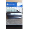 PORTA ANT. 12/07 DX. 134 BMW SERIE 1 (E81/E87) (03/07-12/12 N47D20A 41517193218