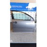 PANNELLO EST. PORTA ANT. DX. 138 VOLKSWAGEN GOLF (1K) (10/03-12/09) BGU 1K4831106G