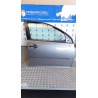 PANNELLO EST. PORTA ANT. DX. 138 VOLKSWAGEN GOLF (1K) (10/03-12/09) BGU 1K4831106G
