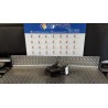 MONTANTE SOSP. ANT. C/IMP. FRENANTE 15" SX. 100 OPEL ASTRA (P10) (10/09-06/18) A14XER 13319480