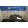 BOBINA 021 NISSAN PIXO (UA0) (04/09-) K10B 224484A00C