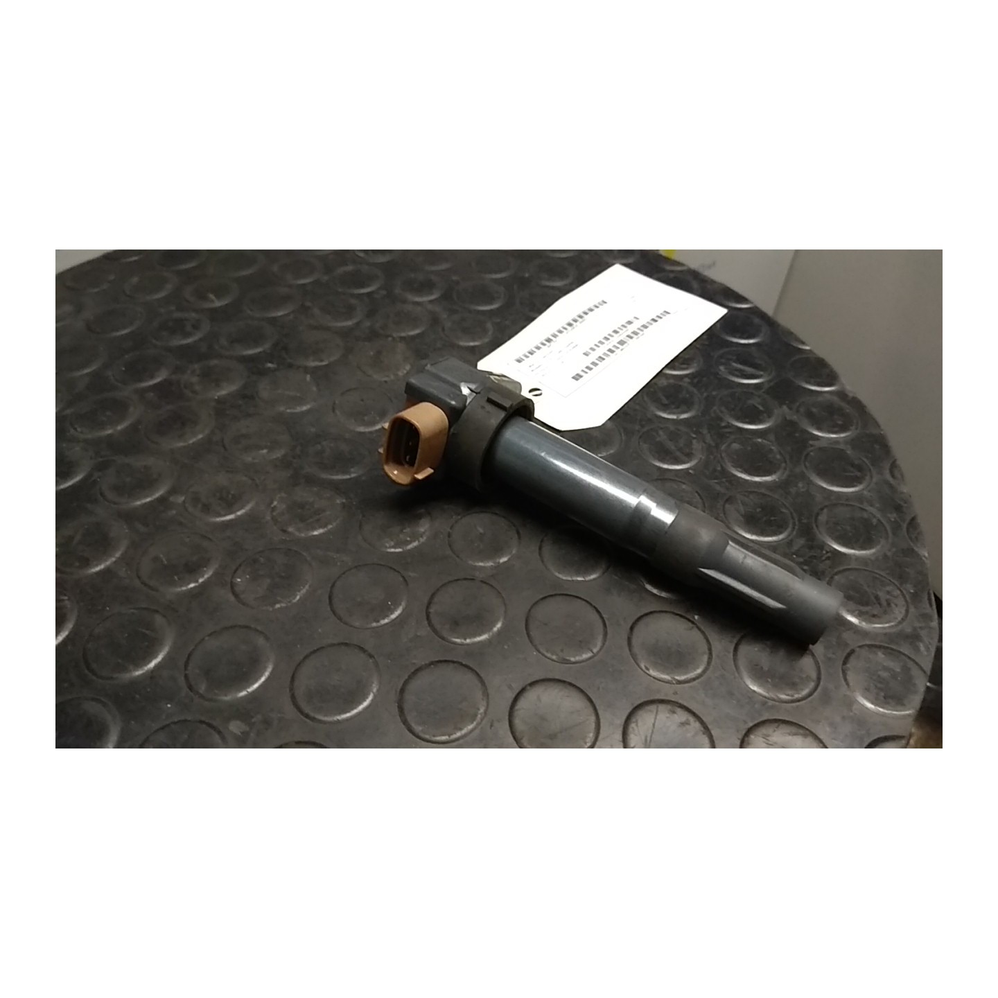 BOBINA 021 NISSAN PIXO (UA0) (04/09-) K10B 224484A00C