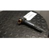 BOBINA 021 NISSAN PIXO (UA0) (04/09-) K10B 224484A00C