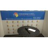 BOBINA 022 NISSAN PIXO (UA0) (04/09-) K10B 224484A00C