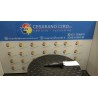 BOBINA 023 NISSAN PIXO (UA0) (04/09-) K10B 224484A00C