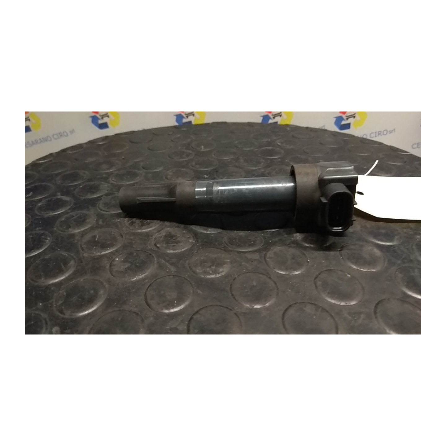 BOBINA 023 NISSAN PIXO (UA0) (04/09-) K10B 224484A00C