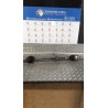 SEMIALBERO ANT. COMPL. DX. 027 OPEL ZAFIRA (T98) (03/99-12/05) X18XE1 93176559