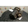 MOTORINO AVVIAMENTO ROTAZ. 029 MERCEDES-BENZ SLK (R170) (04/96-03/03) 111958 A005151060180