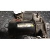 MOTORINO AVVIAMENTO ROTAZ. 029 MERCEDES-BENZ SLK (R170) (04/96-03/03) 111958 A005151060180