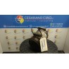 COMPRESSORE A/C 038 RENAULT SCENIC (03/99-05/03) F9QK7 8200832982