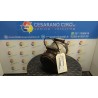 COMPRESSORE A/C 038 RENAULT SCENIC (03/99-05/03) F9QK7 8200832982