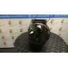 COMPRESSORE A/C 038 RENAULT SCENIC (03/99-05/03) F9QK7 8200832982