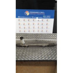 SCATOLA STERZO 039 HYUNDAI I30 (07/07-) G4FA 565002L200