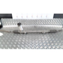SCATOLA STERZO 039 HYUNDAI I30 (07/07-) G4FA 565002L200