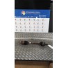 SEMIALBERO ANT. COMPL. SX. 041 HYUNDAI I30 (07/07-) G4FA 495002L010