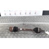 SEMIALBERO ANT. COMPL. SX. 041 HYUNDAI I30 (07/07-) G4FA 495002L010