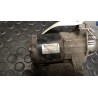 MOTORINO AVVIAMENTO 042 HYUNDAI I30 (07/07-) G4FA 3610023171