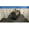 COMPRESSORE A/C 043 HYUNDAI I30 (07/07-) G4FA 977012H002