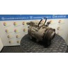COMPRESSORE A/C 043 HYUNDAI I30 (07/07-) G4FA 977012H002