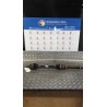 SEMIALBERO ANT. COMPL. DX. 078 RENAULT KANGOO FURGONE (04/13-) 5AM40 391000804R