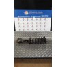 AMMORTIZZATORE ANT. SX. 089 CHEVROLET (DAEWOO) CAPTIVA (C100) (07/06-03/11) Z20S 96858479